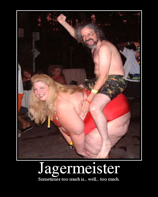 jagermeister.png